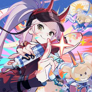 群交多p激情视频
