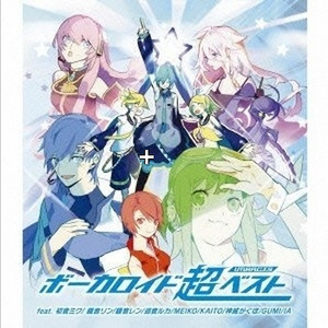 群交多p激情视频
