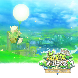 群交多p激情视频
