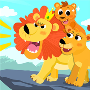 群交多p激情视频
