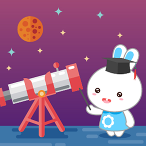 群交多p激情视频
