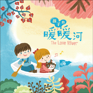 群交多p激情视频
