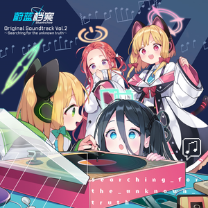 群交多p激情视频
