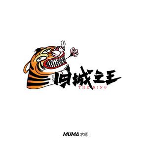 群交多p激情视频
