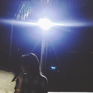 群交多p激情视频
