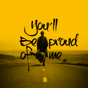 群交多p激情视频
