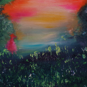 群交多p激情视频
