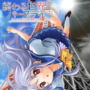 群交多p激情视频
