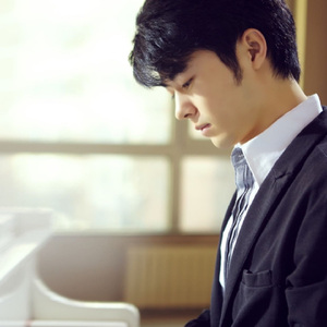 群交多p激情视频
