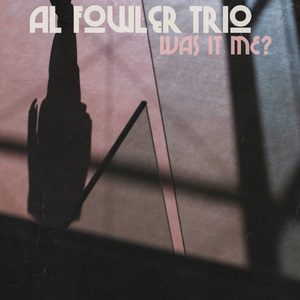 群交多p激情视频
