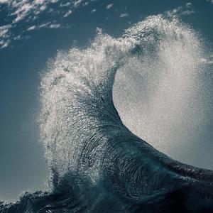 群交多p激情视频
