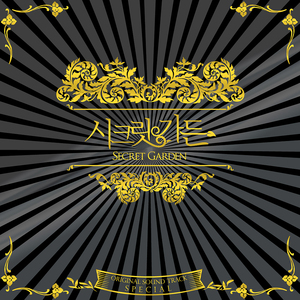 群交多p激情视频
