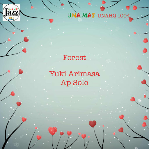 群交多p激情视频
