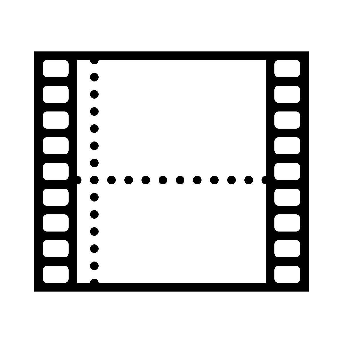 风语乐曲库在线
